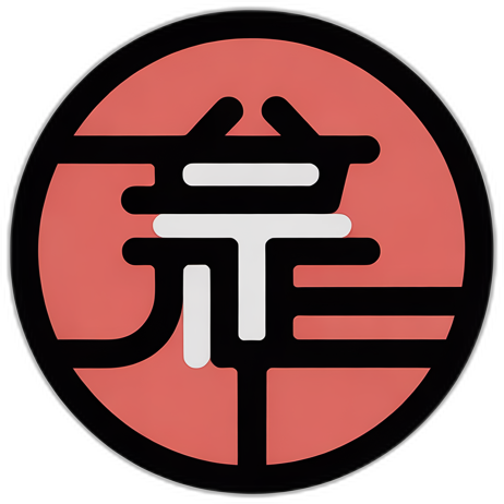 今日吃瓜关灯