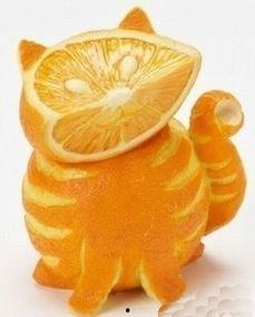 橙子喵酱摄影花絮吃瓜网,吃瓜网友热议不断