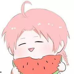 网红吃瓜动漫图片高清大图,高清大图揭秘热门角色幕后故事