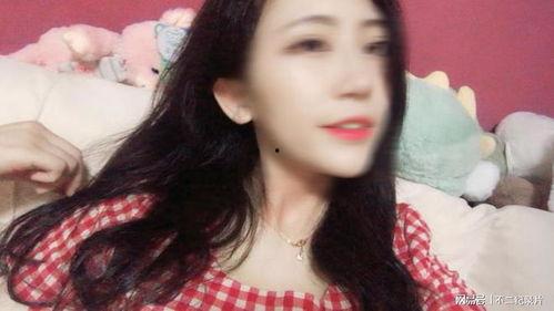 吃瓜事件网红小芳