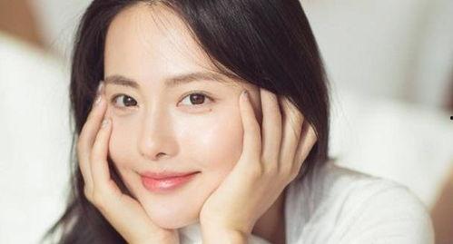 买吃瓜视频网红有哪些名字,揭秘热门吃瓜视频网红的璀璨星河