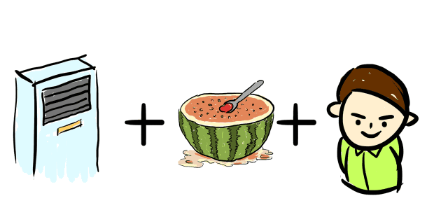 吃瓜神器 测评官网,测评官网深度解析