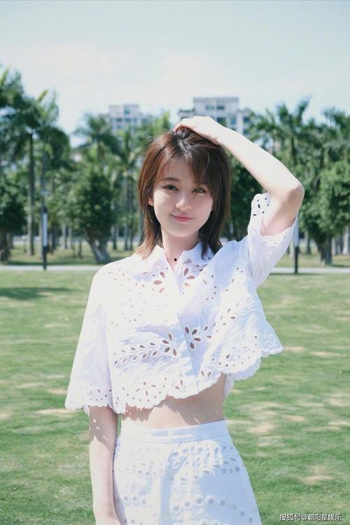 51cg吃瓜网是阿朱啊,阿朱背后的神秘故事