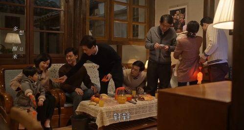 福建兄妹吃瓜网,揭秘网络红人背后的故事