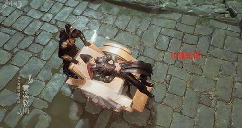 剑网三式吃瓜树洞,揭秘江湖中的那些“吃瓜树洞”趣闻轶事