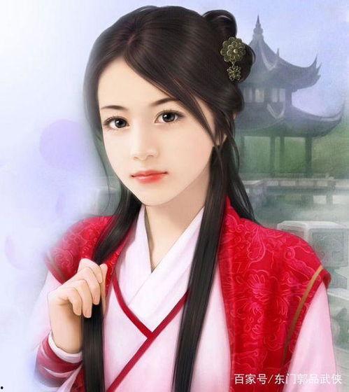 网红阿朱吃瓜,网红阿朱深度揭秘娱乐圈吃瓜大事件