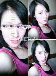 吃瓜网红明星排行榜图片,盘点娱乐圈热议焦点