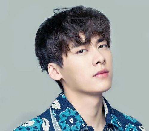 李易峰7分钟吃瓜网,揭秘明星幕后生活