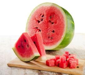 吃瓜网传,热点事件背后的真相与争议