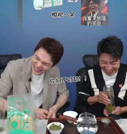 网红主播吃瓜爆料直播间,吃瓜爆料，娱乐圈幕后真相大曝光