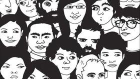 今日抖音网红吃瓜事件,揭秘网络热点的背后真相