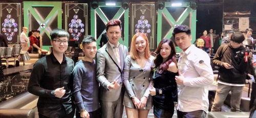 网红吃瓜美女图片视频,揭秘幕后故事与热门视频背后的真相