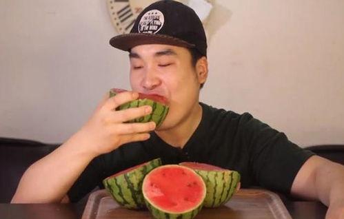 吃网红瓜的网站,热门网站带你畅游娱乐圈风云