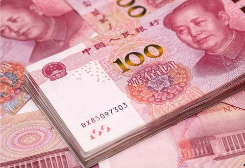 黑网吃瓜料网爆料,揭秘网络爆料背后的真相