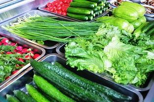 临淄探店网红吃瓜,网红吃瓜新地标，美食瓜趣一网打尽