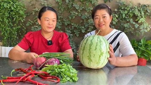 吃瓜网今日热门,揭秘娱乐圈最新八卦，热点事件一网打尽！