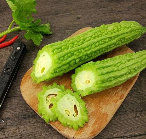 广西南宁吃瓜网红是谁,揭秘广西南宁吃瓜一哥的传奇人生”